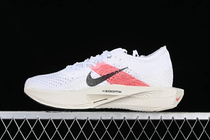 Picture of Nike VaporFly _SKUfw14856935556849075fw